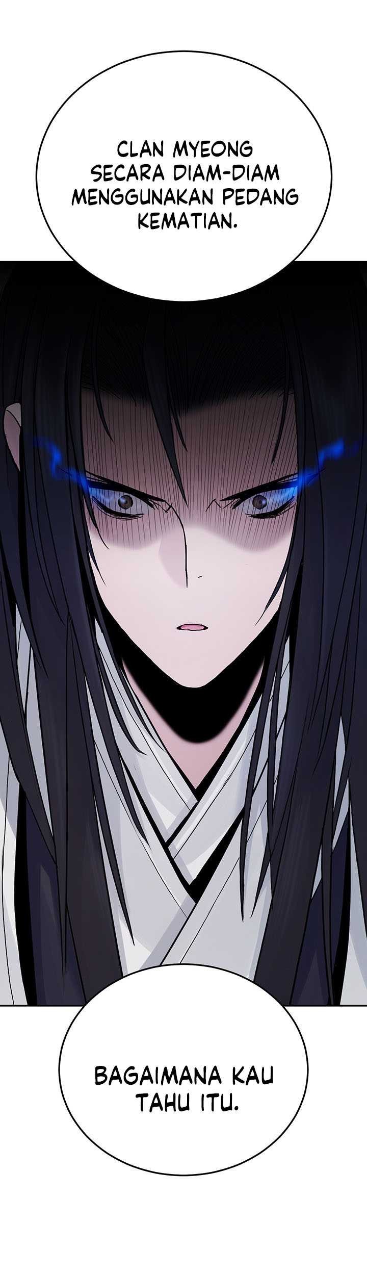 Dark and Light Martial Emperor Chapter 26 Gambar 40