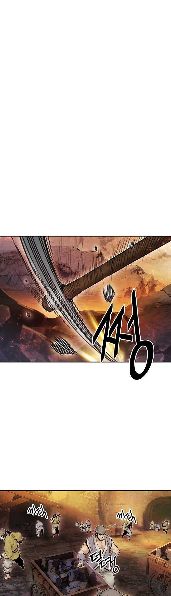 Dark and Light Martial Emperor Chapter 26 Gambar 41