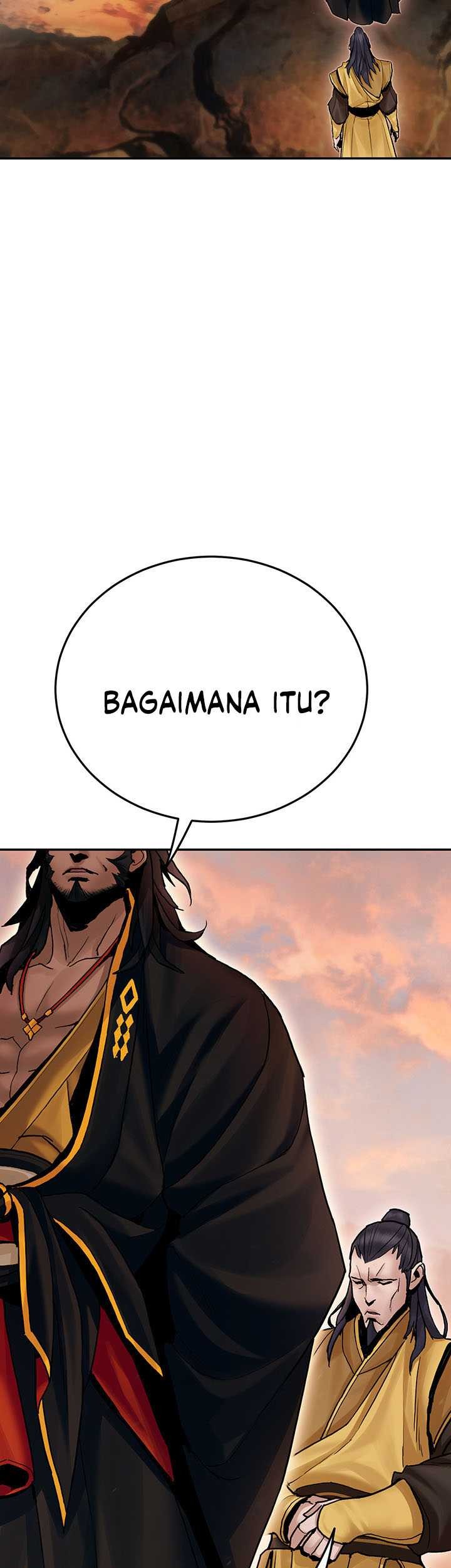 Dark and Light Martial Emperor Chapter 26 Gambar 43