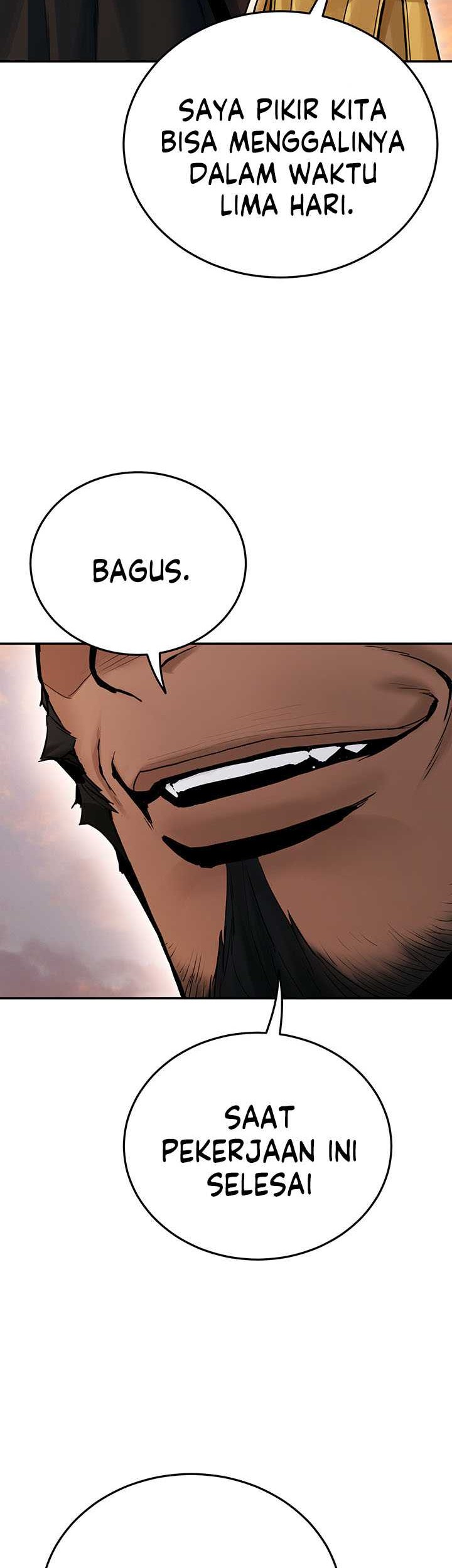 Dark and Light Martial Emperor Chapter 26 Gambar 44