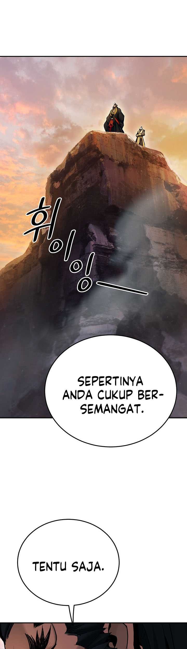 Dark and Light Martial Emperor Chapter 26 Gambar 47