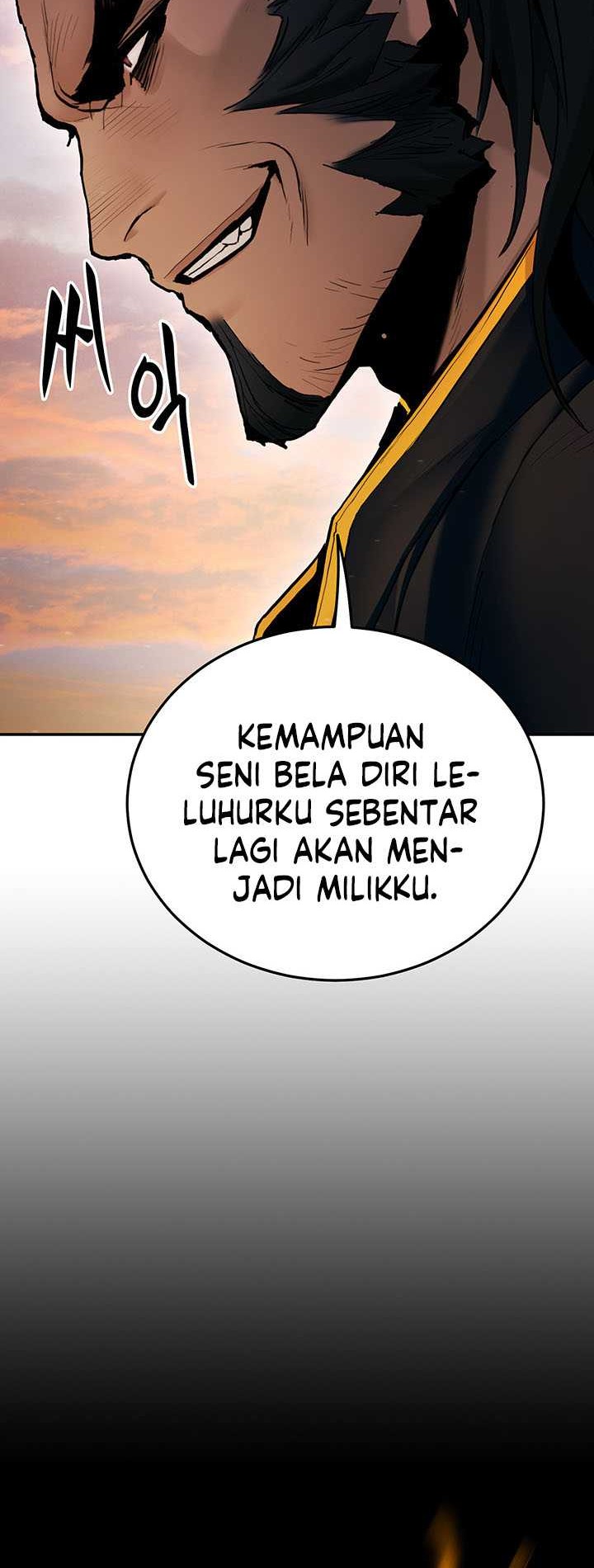 Dark and Light Martial Emperor Chapter 26 Gambar 48