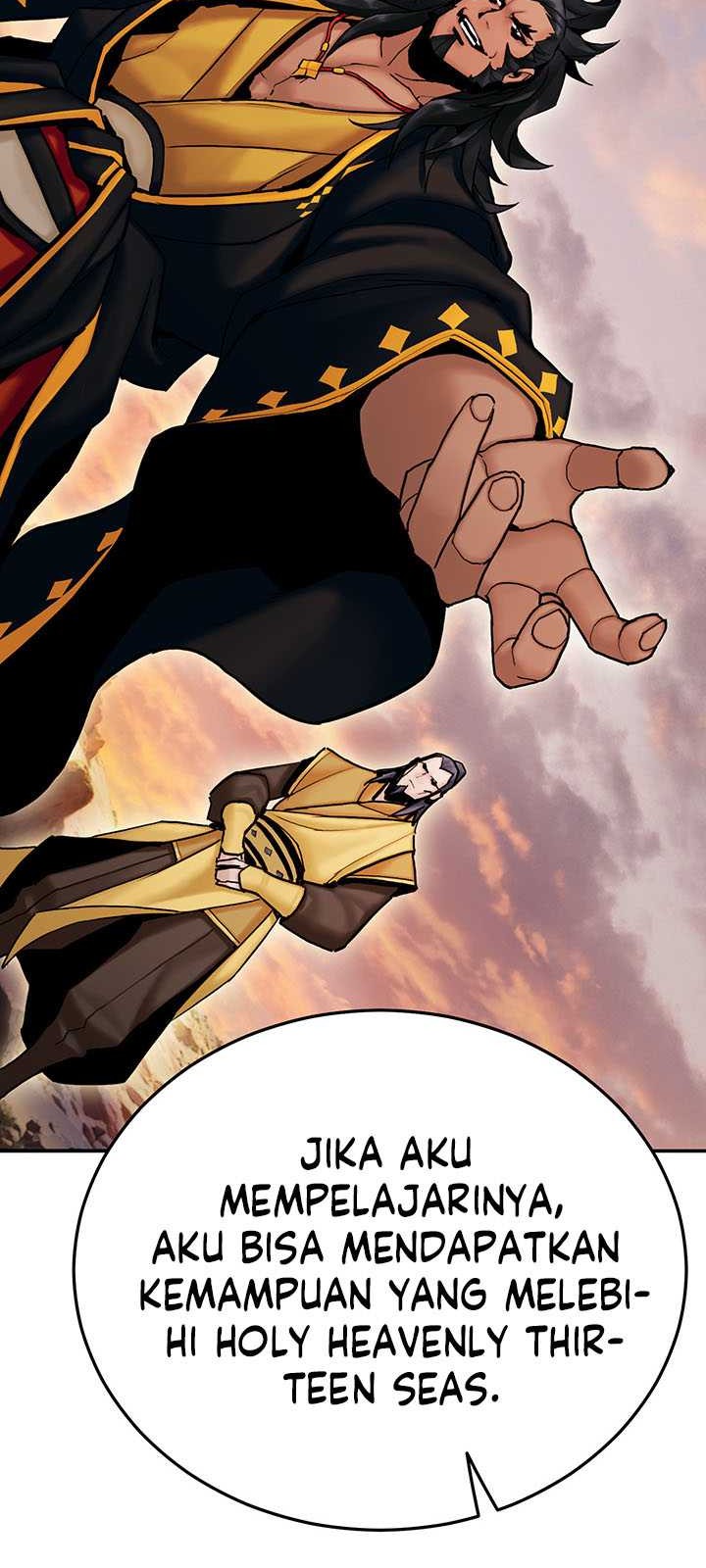 Dark and Light Martial Emperor Chapter 26 Gambar 51