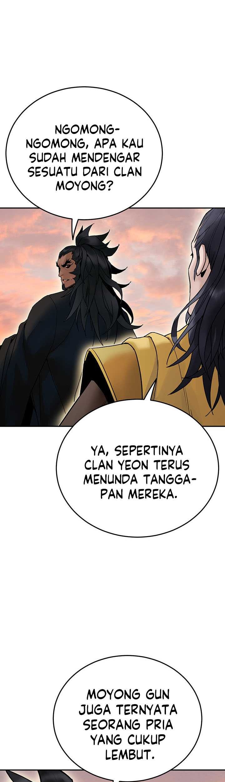 Dark and Light Martial Emperor Chapter 26 Gambar 52