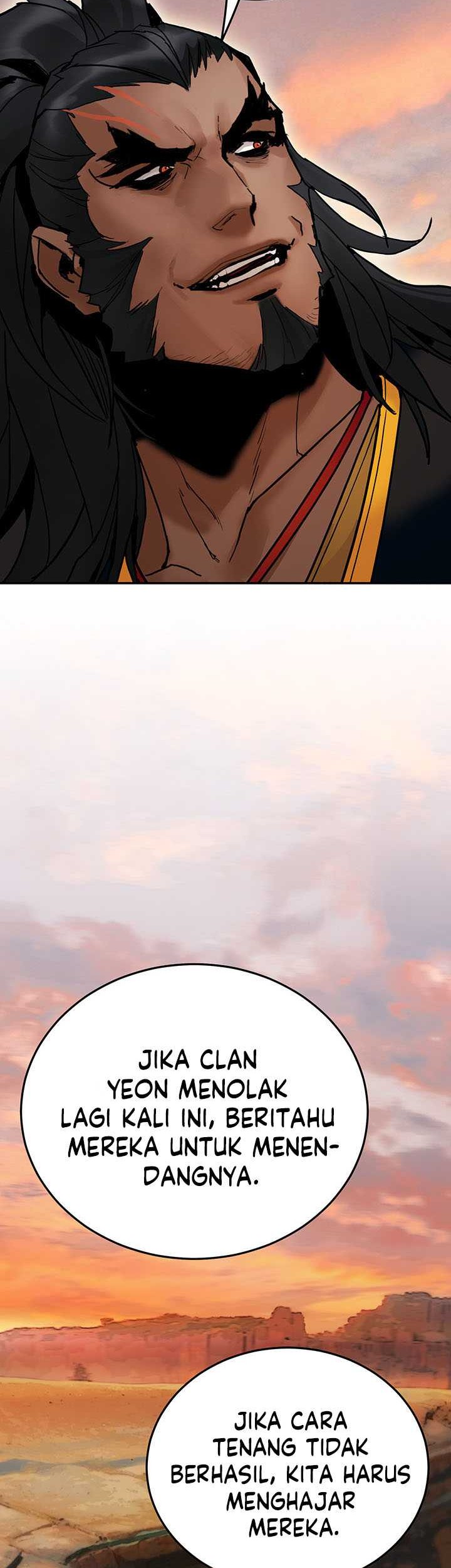 Dark and Light Martial Emperor Chapter 26 Gambar 53