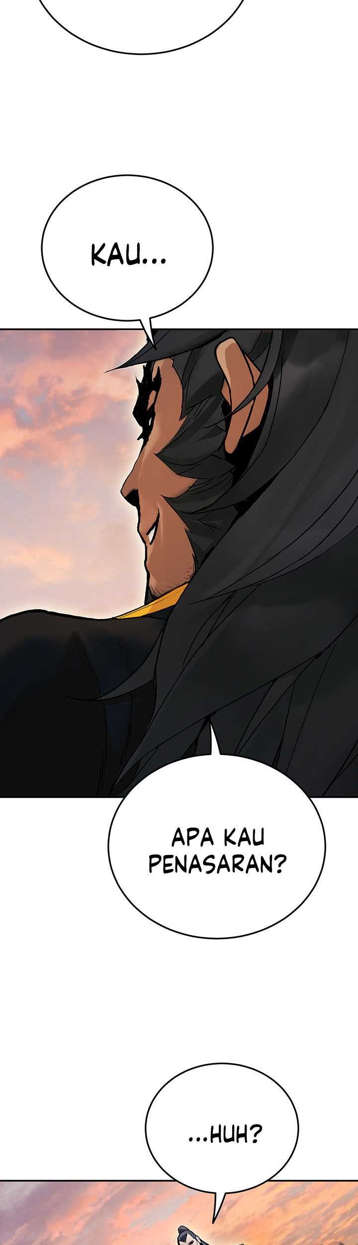 Dark and Light Martial Emperor Chapter 26 Gambar 55
