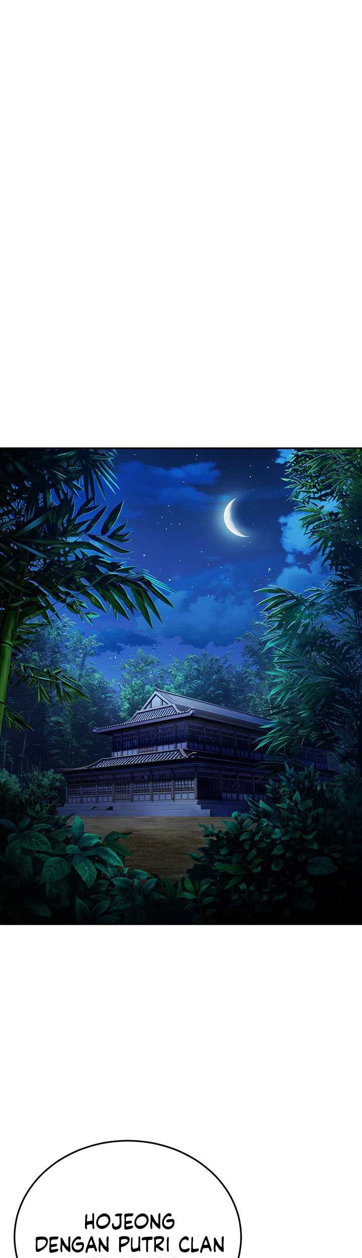 Baca  Dark and Light Martial Emperor Chapter 26 Gambar 2