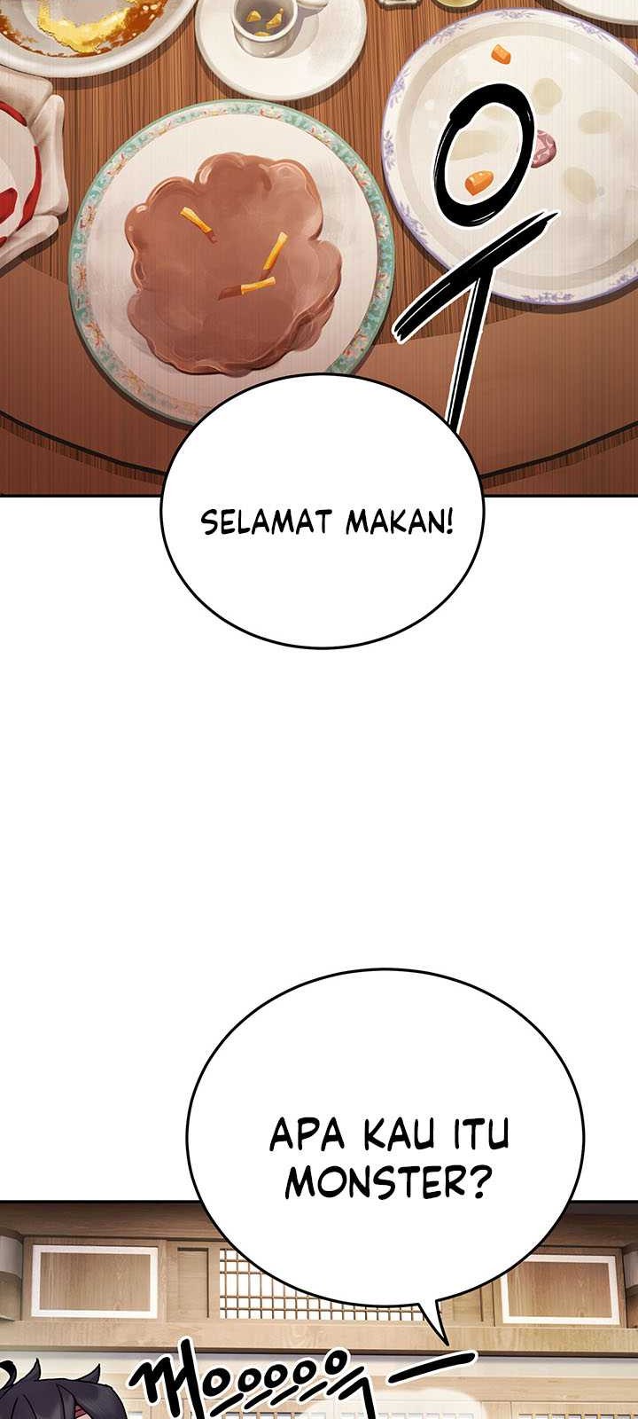 Dark and Light Martial Emperor Chapter 26 Gambar 16