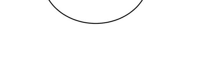 Dark and Light Martial Emperor Chapter 26 Gambar 20