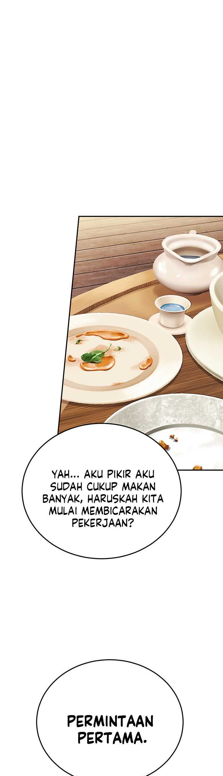 Dark and Light Martial Emperor Chapter 26 Gambar 21