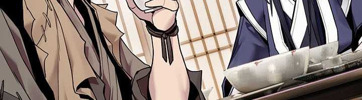 Dark and Light Martial Emperor Chapter 26 Gambar 24