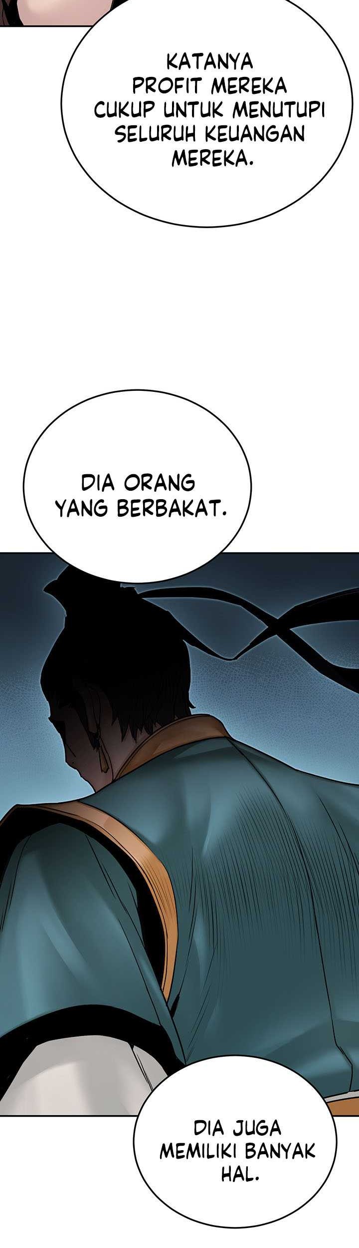 Dark and Light Martial Emperor Chapter 26 Gambar 31