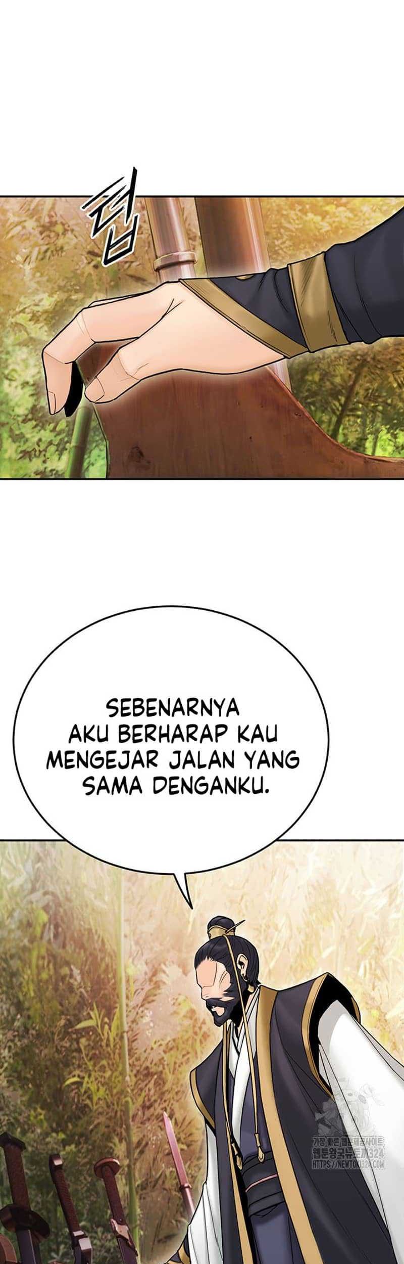 Dark and Light Martial Emperor Chapter 25 Gambar 40
