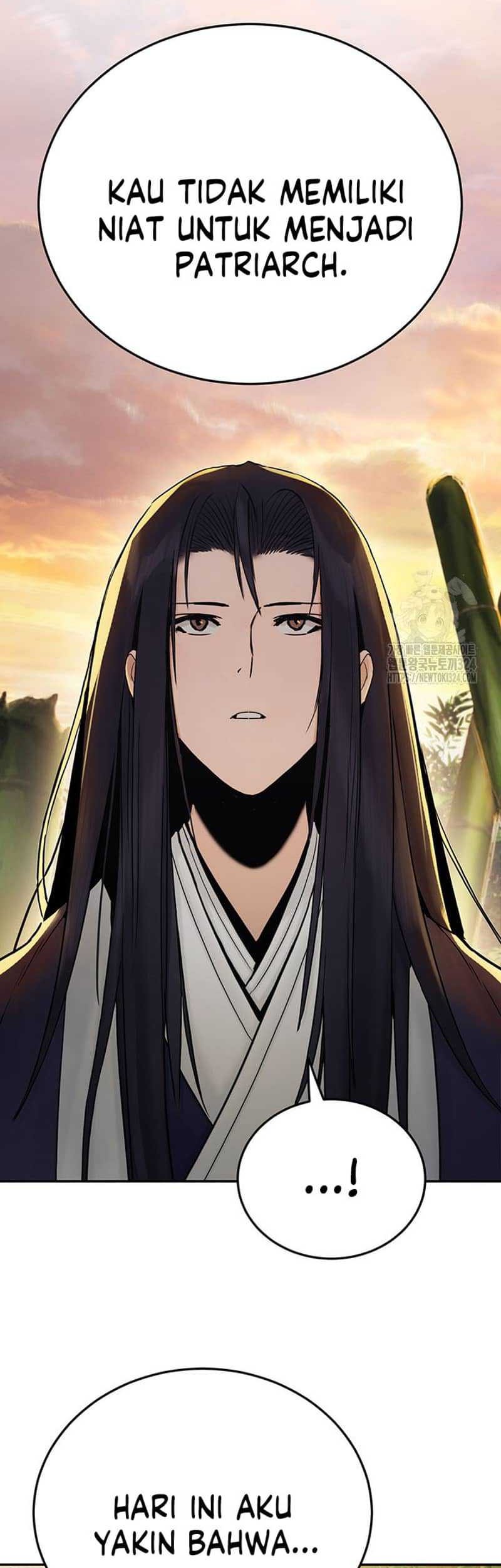 Dark and Light Martial Emperor Chapter 25 Gambar 44