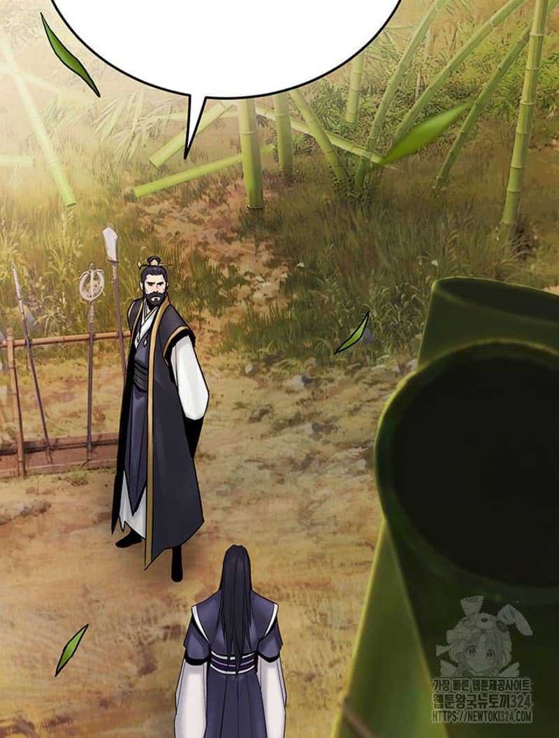 Dark and Light Martial Emperor Chapter 25 Gambar 45