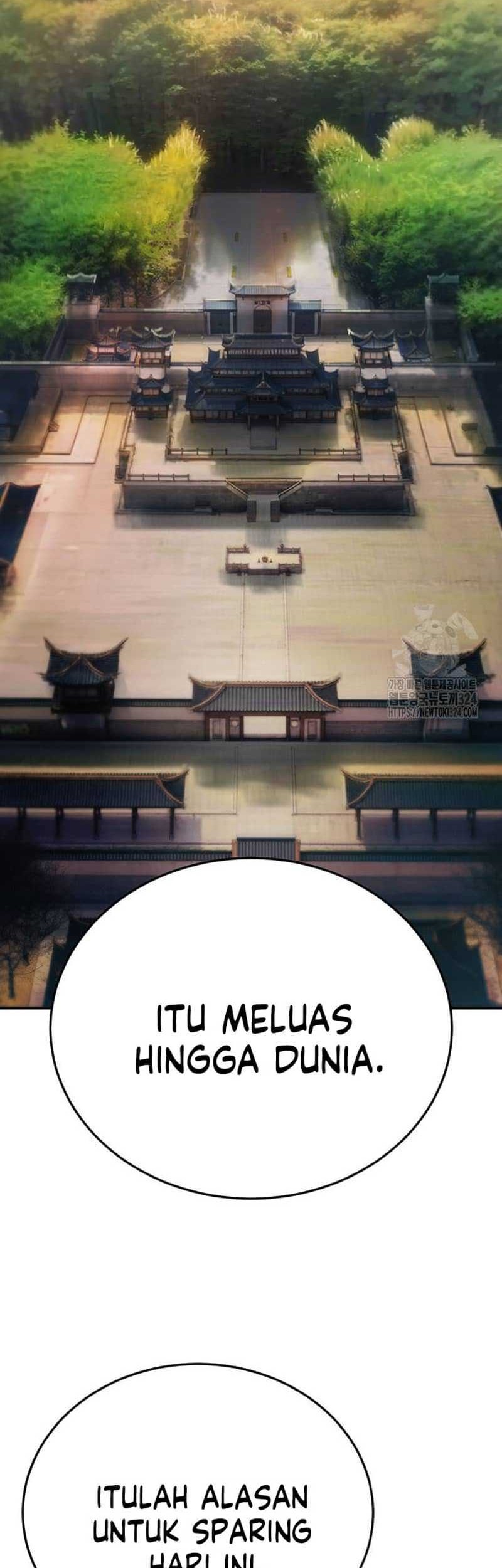 Dark and Light Martial Emperor Chapter 25 Gambar 47