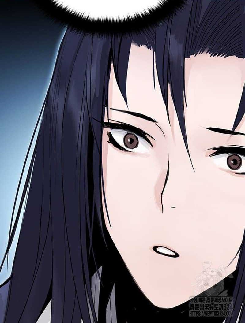 Dark and Light Martial Emperor Chapter 25 Gambar 49