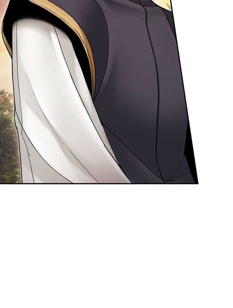 Dark and Light Martial Emperor Chapter 25 Gambar 53