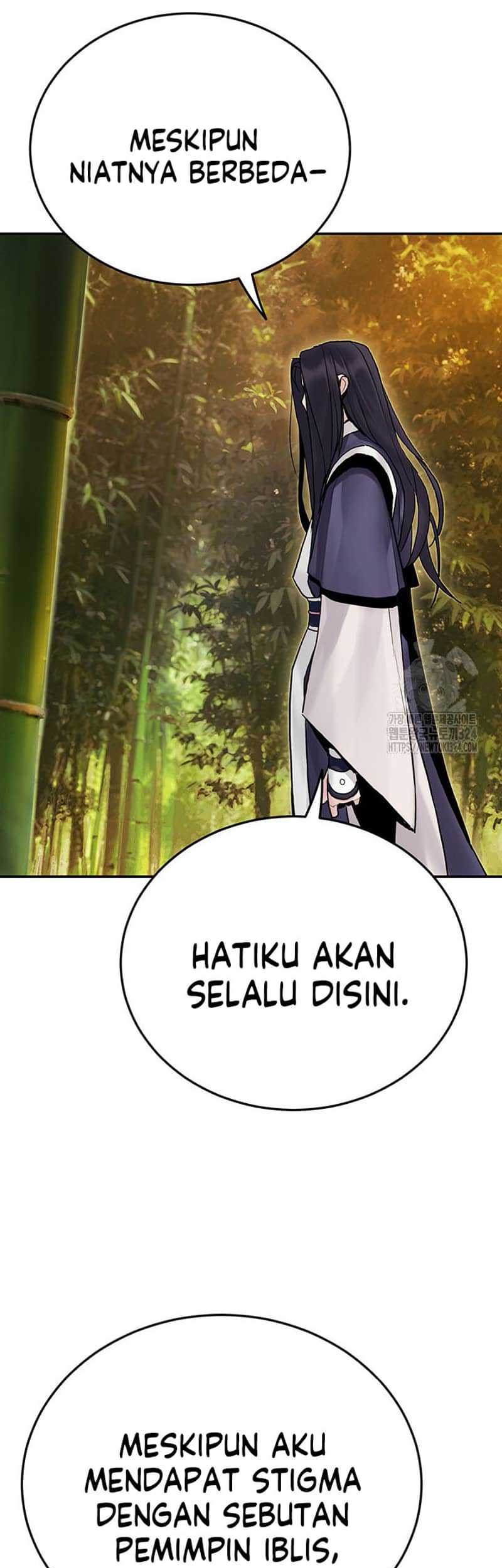 Dark and Light Martial Emperor Chapter 25 Gambar 54