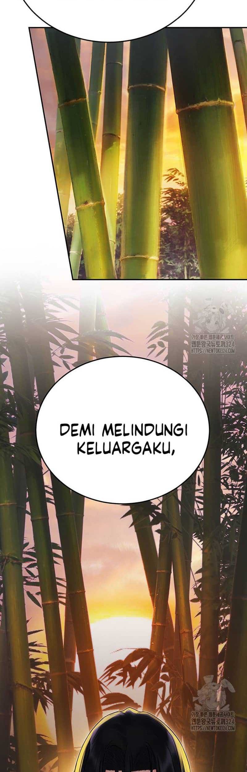 Dark and Light Martial Emperor Chapter 25 Gambar 55