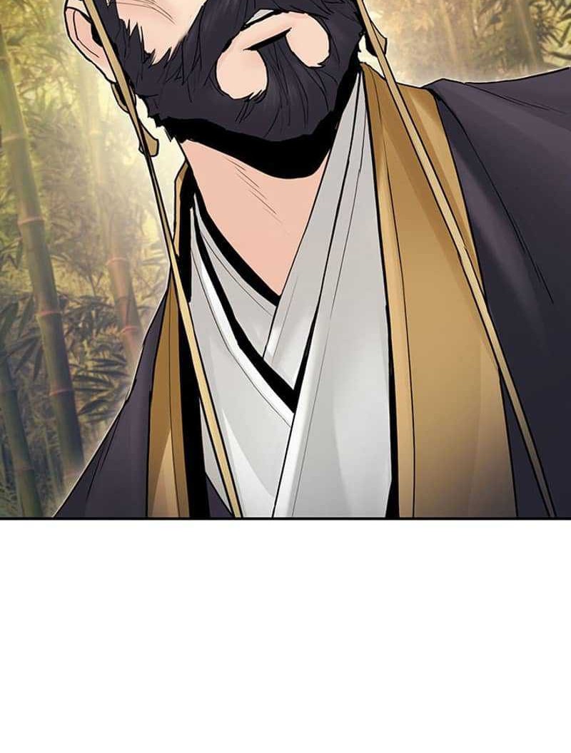 Dark and Light Martial Emperor Chapter 25 Gambar 57