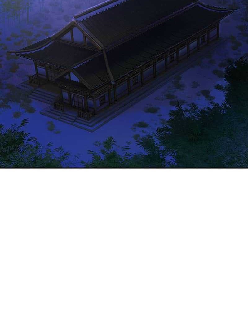 Dark and Light Martial Emperor Chapter 25 Gambar 61