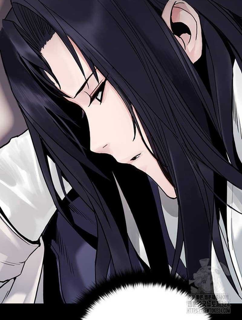 Dark and Light Martial Emperor Chapter 25 Gambar 65