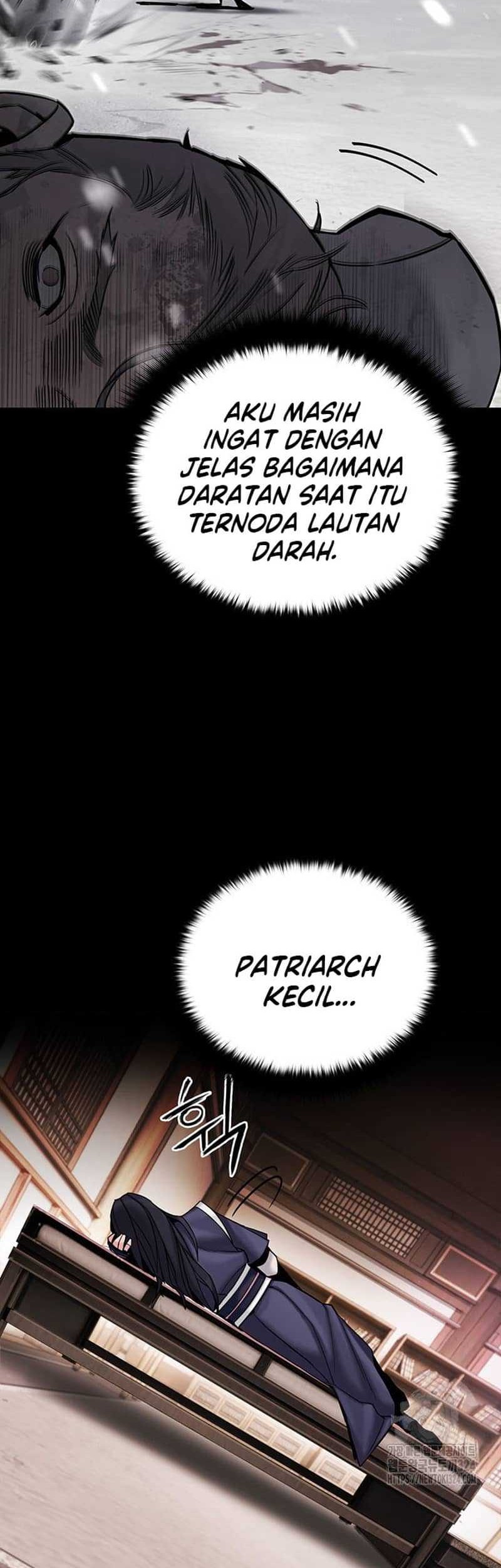 Dark and Light Martial Emperor Chapter 25 Gambar 67