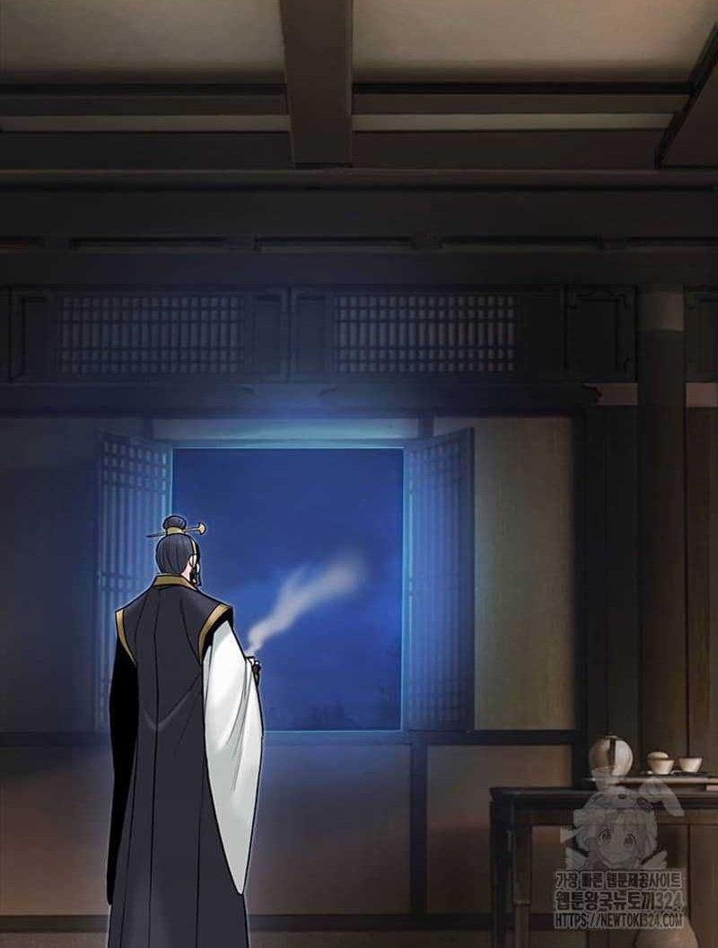 Dark and Light Martial Emperor Chapter 25 Gambar 69