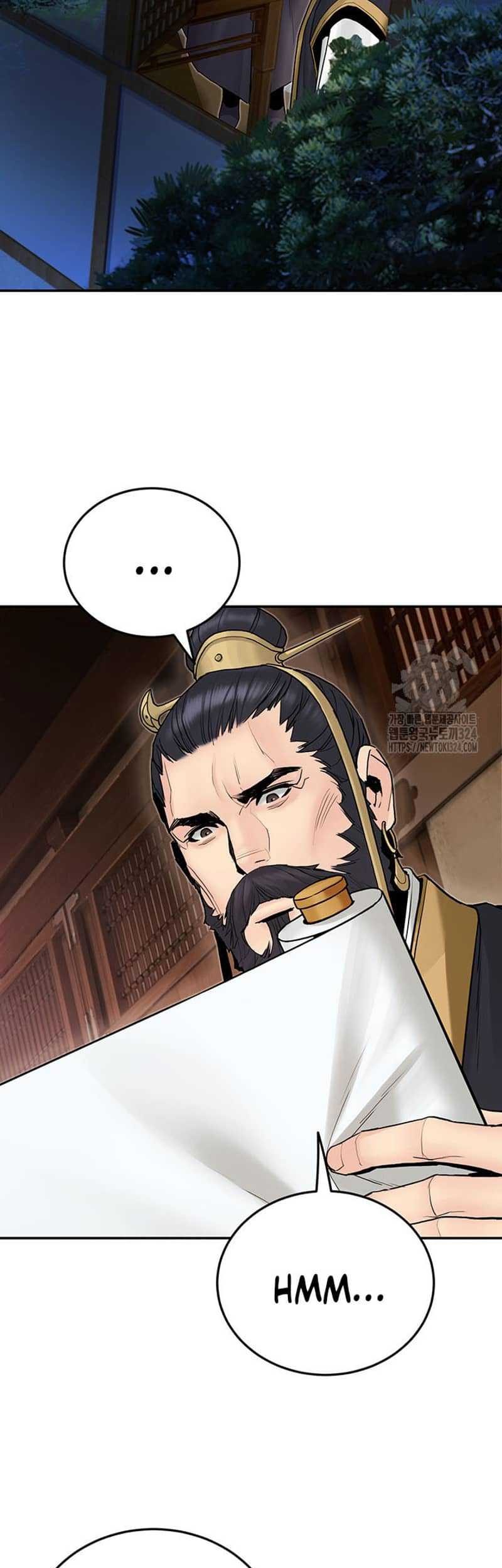 Dark and Light Martial Emperor Chapter 25 Gambar 74