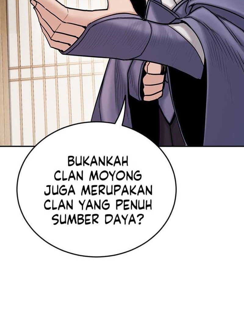 Dark and Light Martial Emperor Chapter 25 Gambar 77