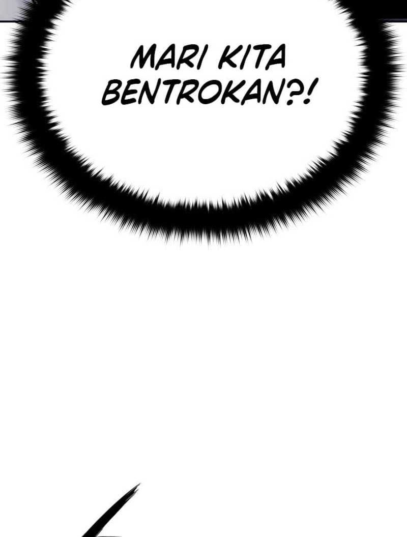 Dark and Light Martial Emperor Chapter 25 Gambar 5