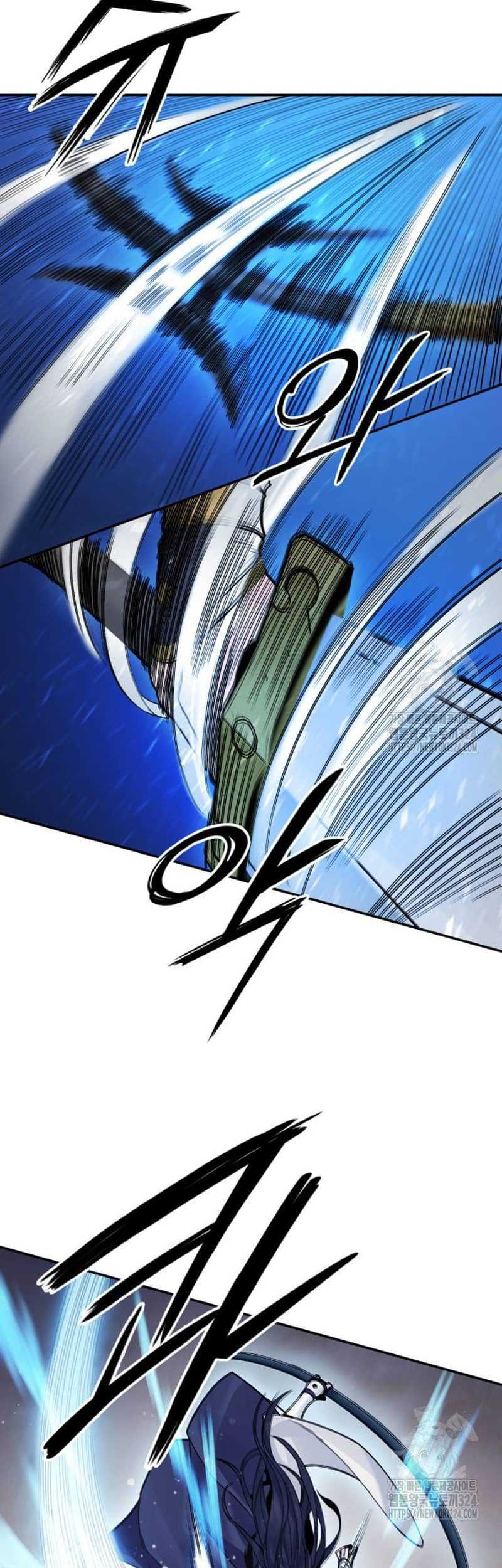 Dark and Light Martial Emperor Chapter 25 Gambar 6