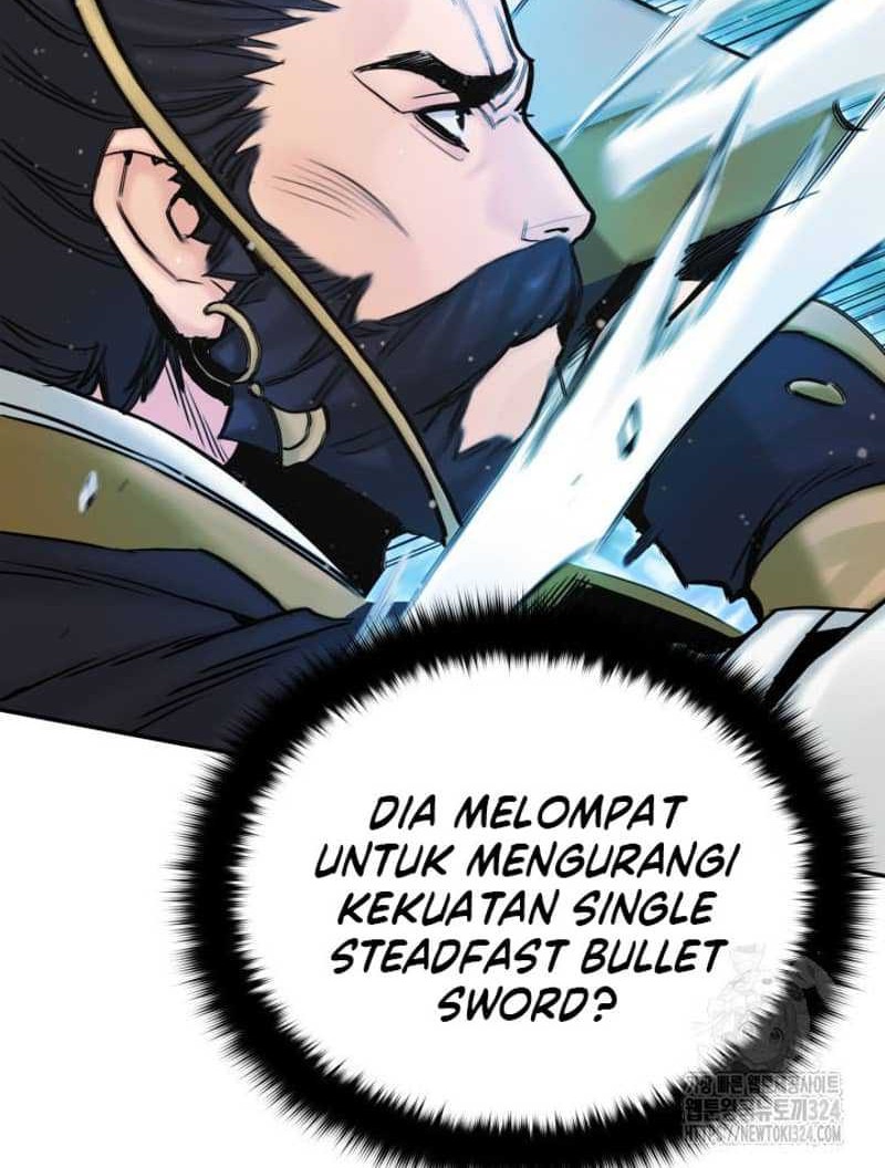 Dark and Light Martial Emperor Chapter 25 Gambar 9