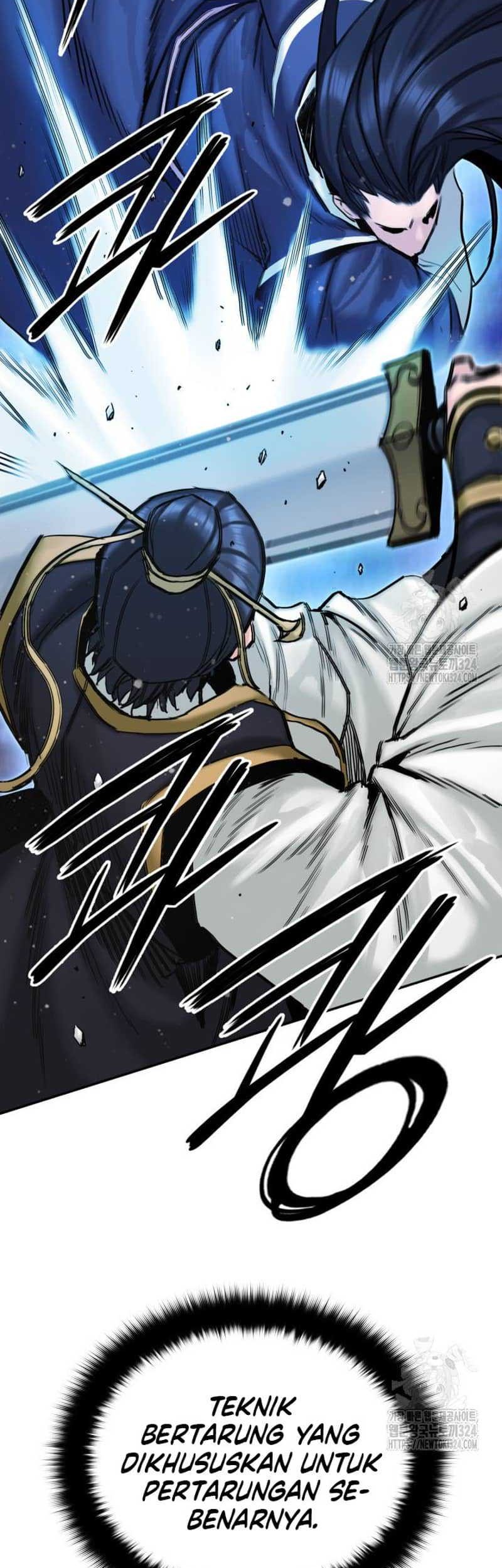 Dark and Light Martial Emperor Chapter 25 Gambar 12