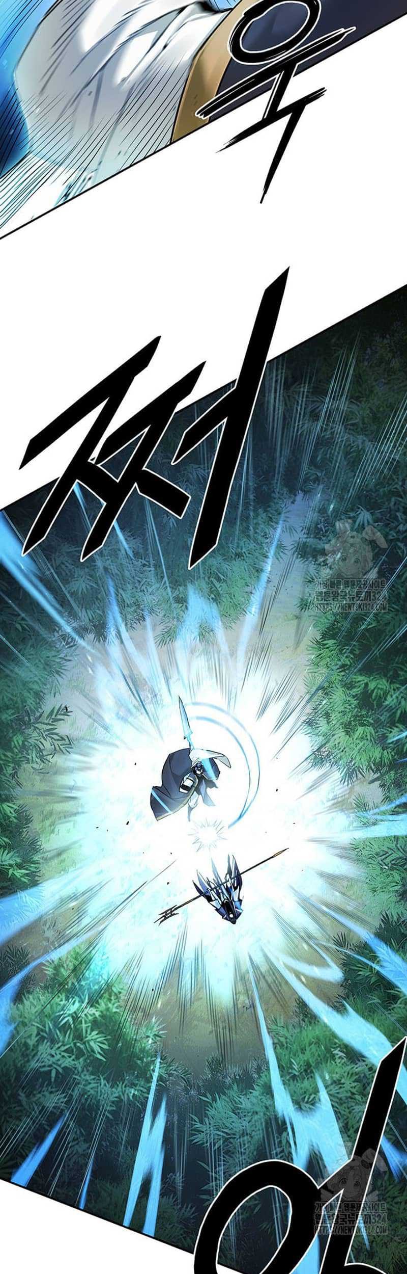 Dark and Light Martial Emperor Chapter 25 Gambar 14