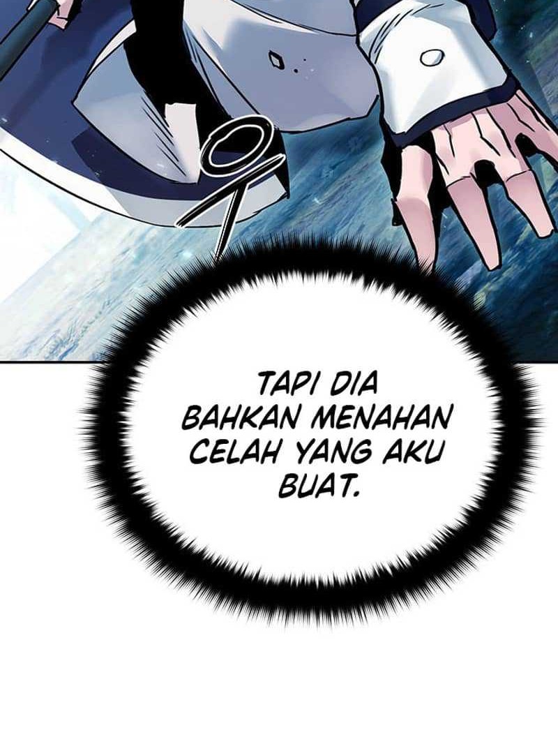 Dark and Light Martial Emperor Chapter 25 Gambar 17