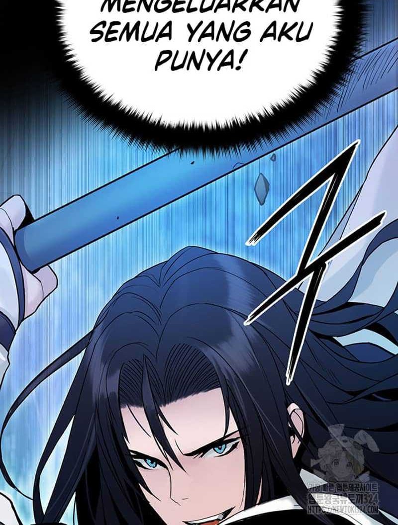 Dark and Light Martial Emperor Chapter 25 Gambar 21
