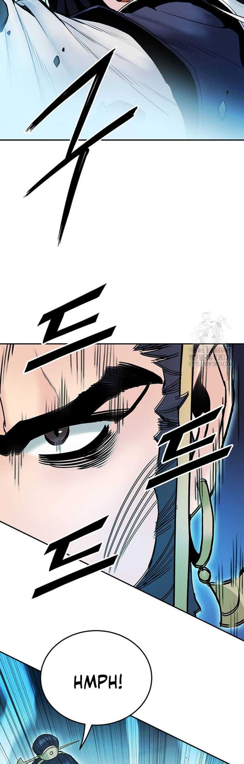 Dark and Light Martial Emperor Chapter 25 Gambar 22