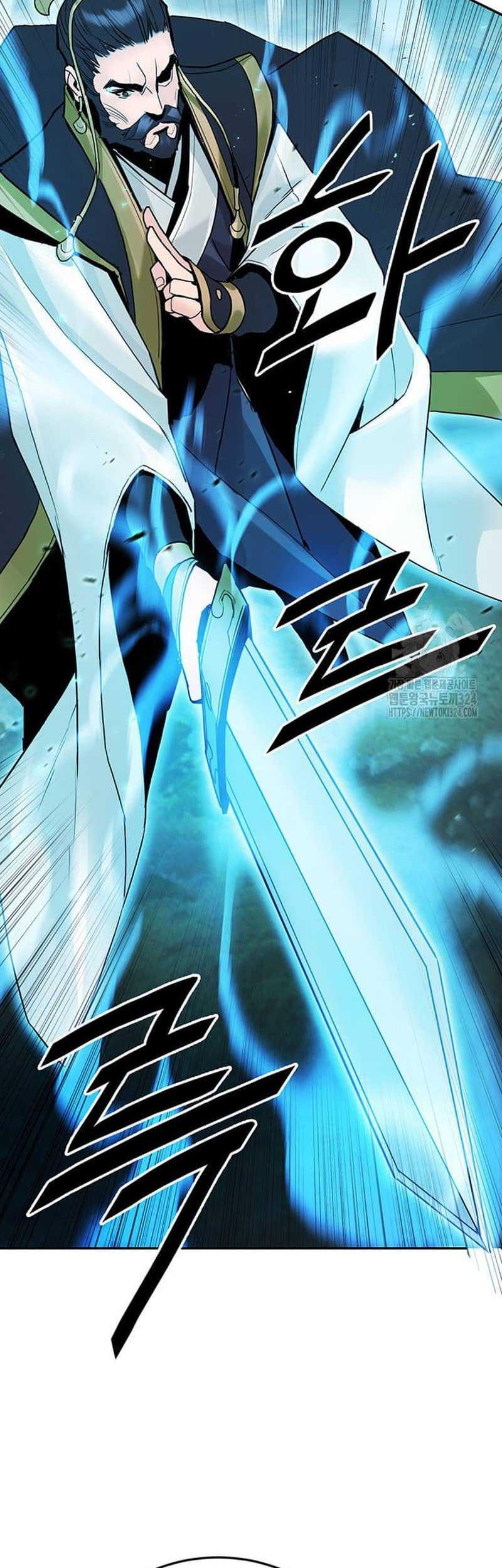 Dark and Light Martial Emperor Chapter 25 Gambar 23