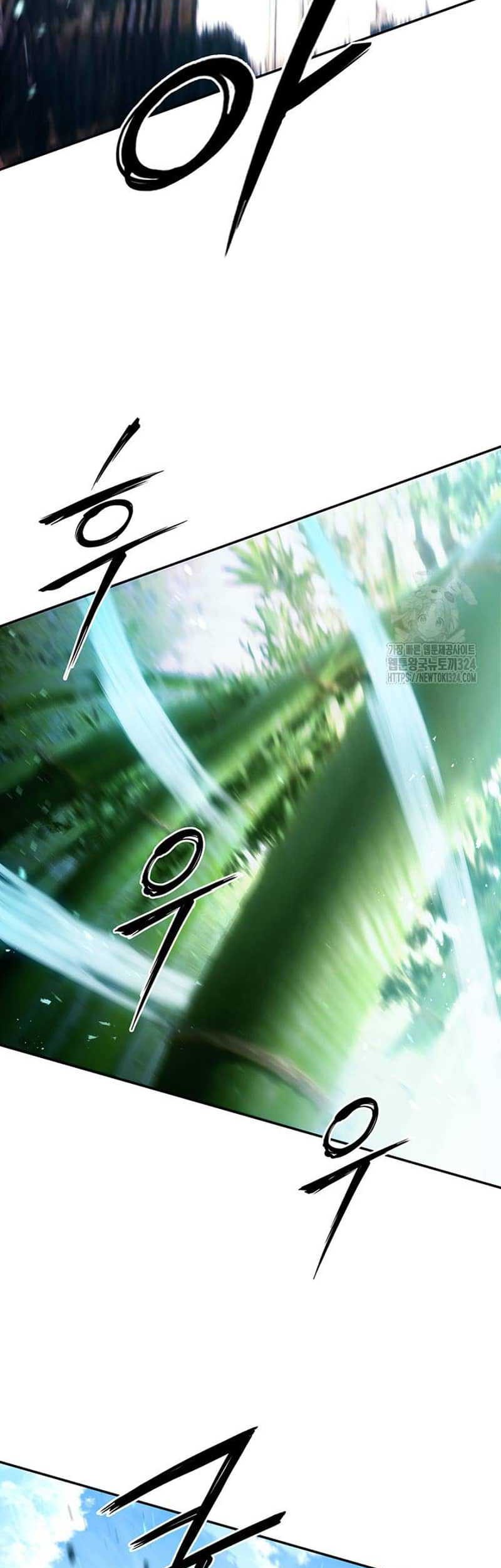 Dark and Light Martial Emperor Chapter 25 Gambar 28