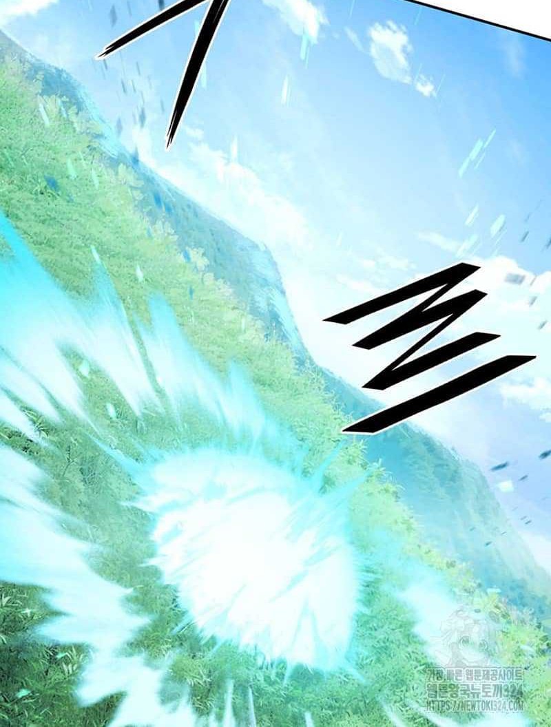 Dark and Light Martial Emperor Chapter 25 Gambar 29