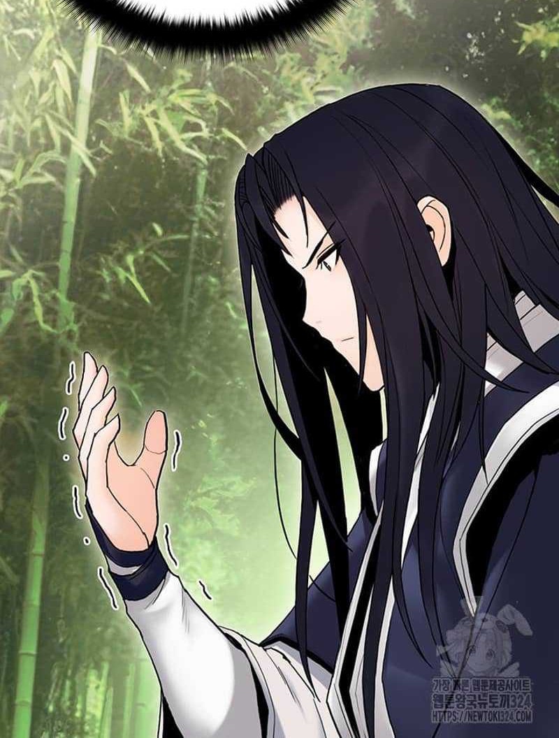 Dark and Light Martial Emperor Chapter 25 Gambar 33