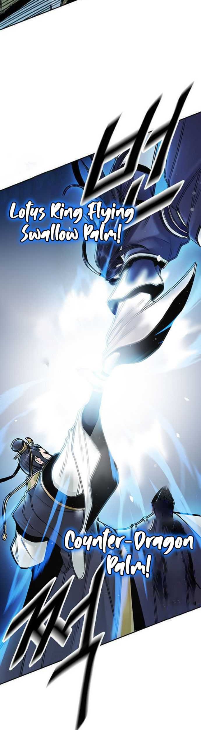 Dark and Light Martial Emperor Chapter 24 Gambar 41