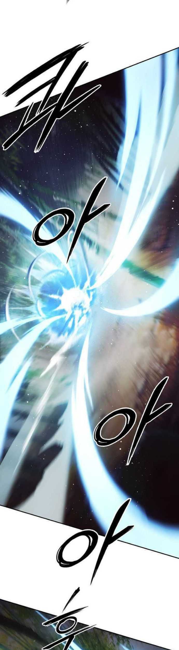 Dark and Light Martial Emperor Chapter 24 Gambar 42