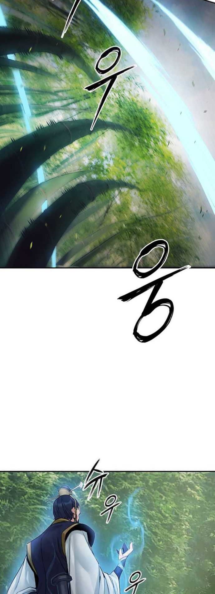 Dark and Light Martial Emperor Chapter 24 Gambar 43