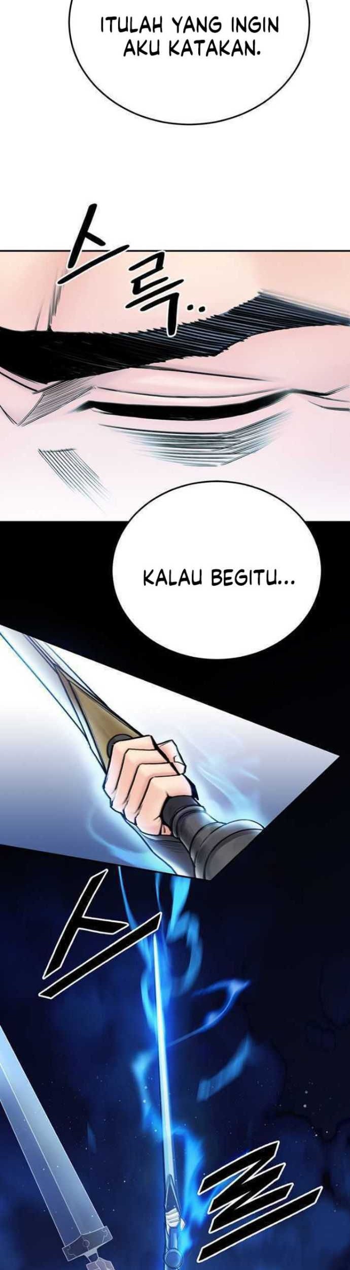 Dark and Light Martial Emperor Chapter 24 Gambar 45