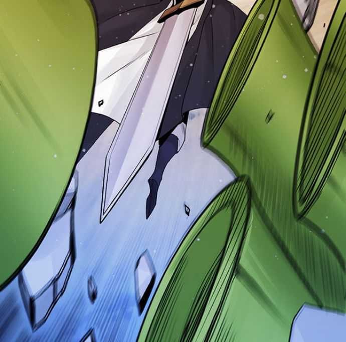 Dark and Light Martial Emperor Chapter 24 Gambar 48