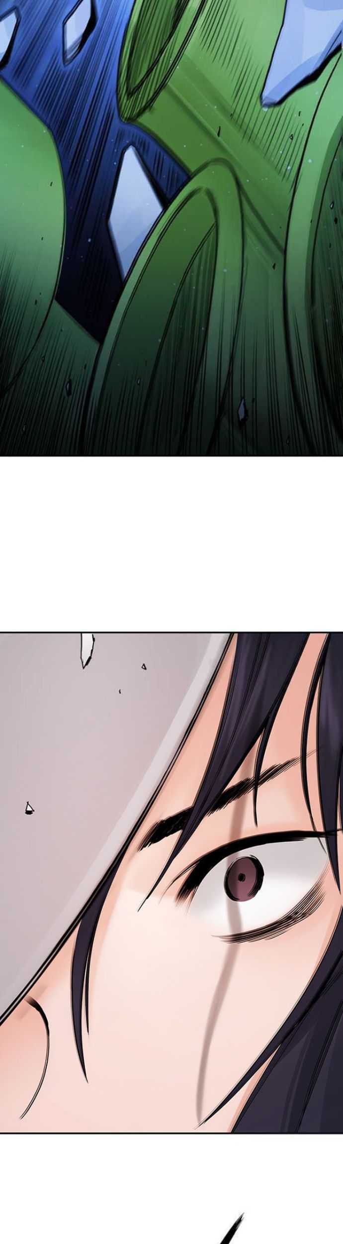 Dark and Light Martial Emperor Chapter 24 Gambar 49