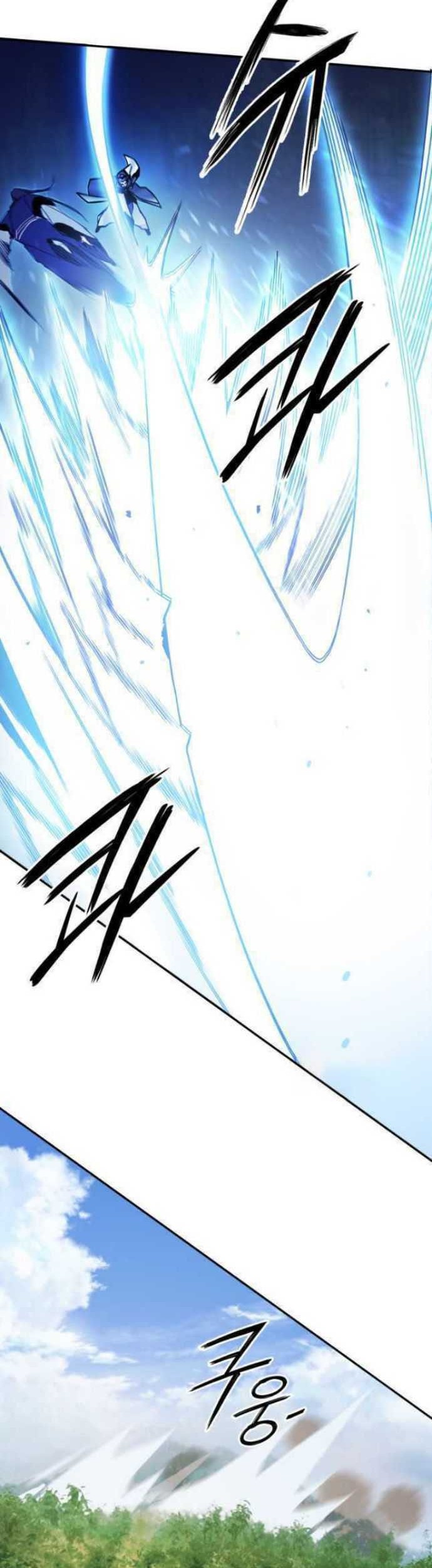 Dark and Light Martial Emperor Chapter 24 Gambar 50